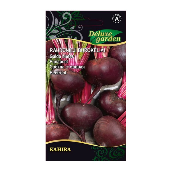 Beetroot Kahira