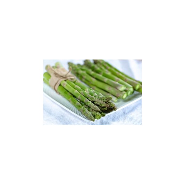 Asparagus Mary Washington