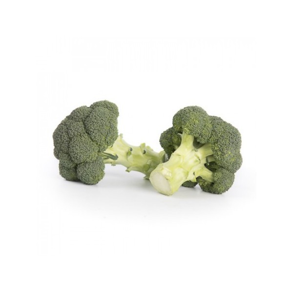 Broccoli Larsson 20s