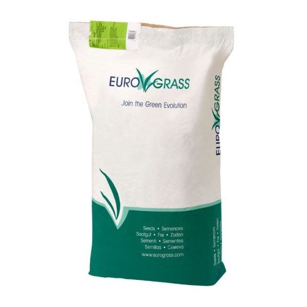 10KG EG CLASSIC Lawn seeds