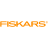 Fiskars