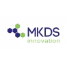 MKDS