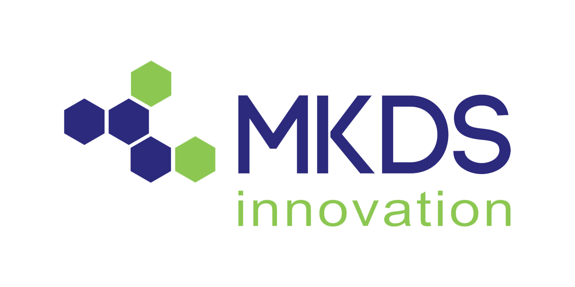 MKDS