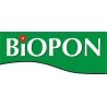 Biopon