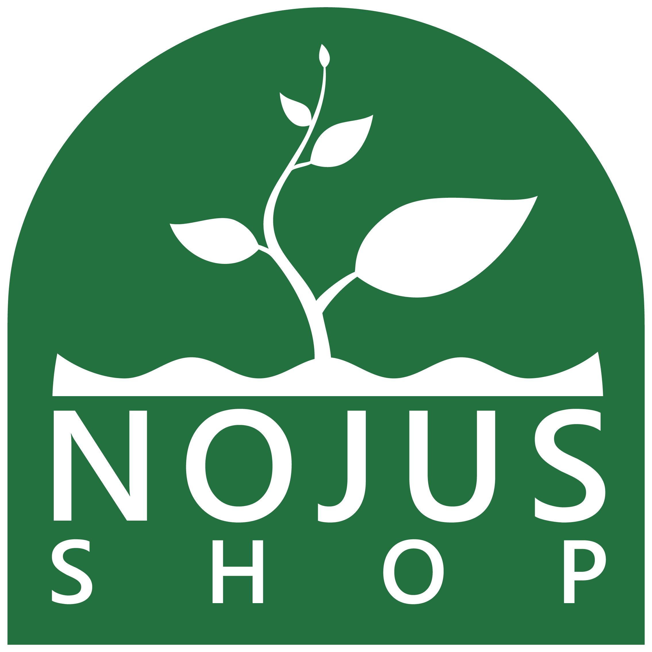 Nojus - seeds online